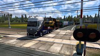 Image by thomasthamrt