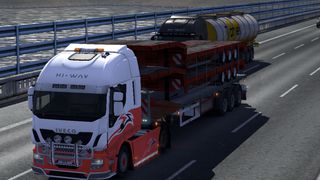 Image by Polakowskii