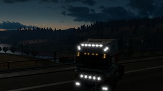Image by Trucker_Craig