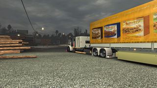 Image by Harddrive