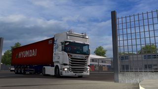 Image by GEJZERSCANIA