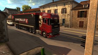 Image by ralle_trans