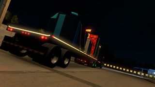 Image by Ryuk22