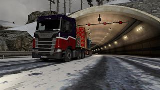 Image by matty33