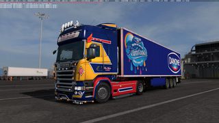 Image by tonytrucker