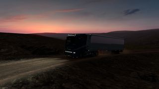 Image by Michu980