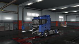Image by SP33DY