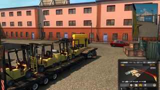 Image by norman18