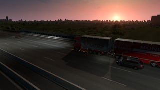 Image by destructeur673