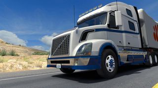 Image by RODRIGOSIMDRIVER