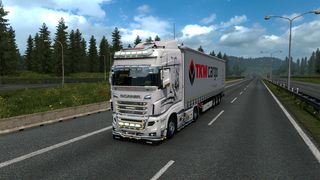 Image by mariojenkner