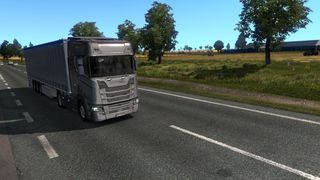 Image by dominodj25