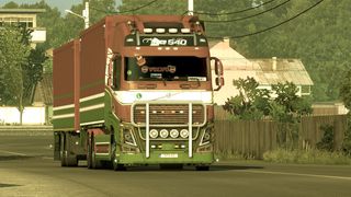 Image by Trasnbelloto