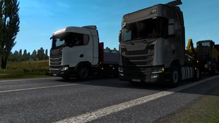 Image by Renik770