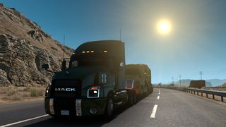 Image by Krazy_Mc_Lazy