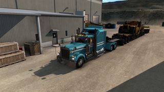 Image by cybertrucker316