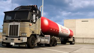 Image by VIktor_Navorsky