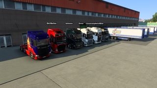 Image by JUANCHOKPO890