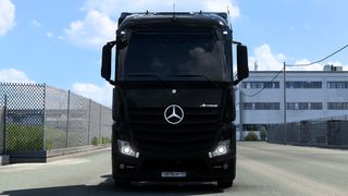 Image by Aleksey2331