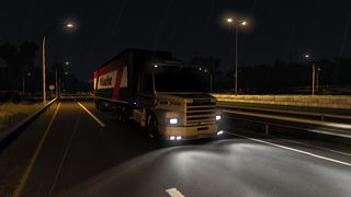Image by GABRIELxSSJ_YT