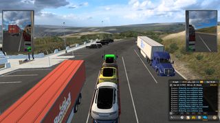 Image by liam121abc1
