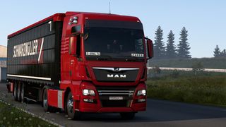 Image by ALEKS_774RUS