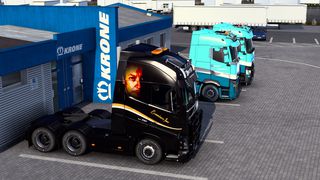 Image by ExaminerIan