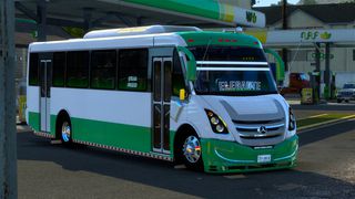 Image by _un_botsito_