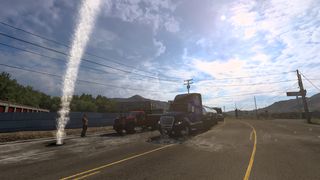 Image by ROTruckerCT