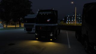 Image by cskjaersgaard