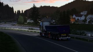 Image by Shadowcaster