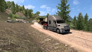 Image by thomasthamrt