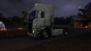 Image by Cox6969