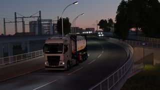 Image by ALEKS_774RUS