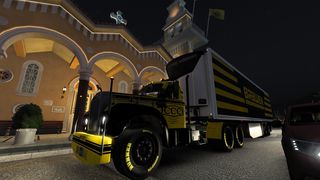 Image by gabrielcr