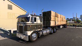 Image by Manursoto11