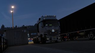 Image by Yorick_Games_nl