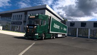 Image by OfficialOida