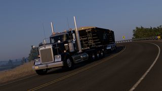 Image by kolchoznikjr