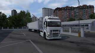 Image by Spintires617