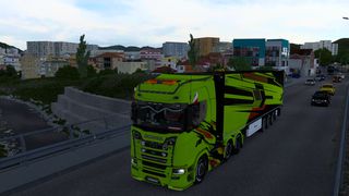 Image by Danielski123