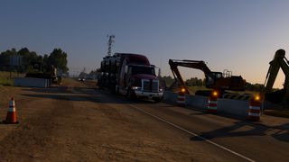 Image by EvilJokeruk