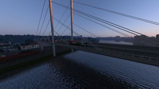 Image by JohnyGumble