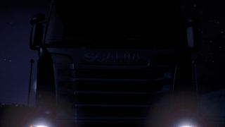 Image by Ctheunicorn