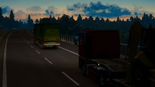 Image by Montisonens3