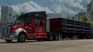 Image by CocoAuvergnat03