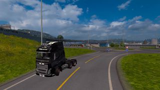 Image by coutinho541