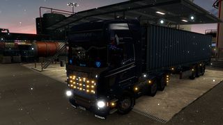 Image by romaborzykh