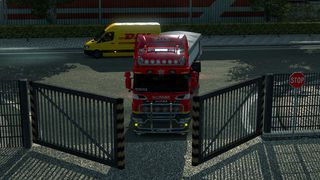 Image by LondonUnited