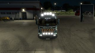 Image by robinhelm1